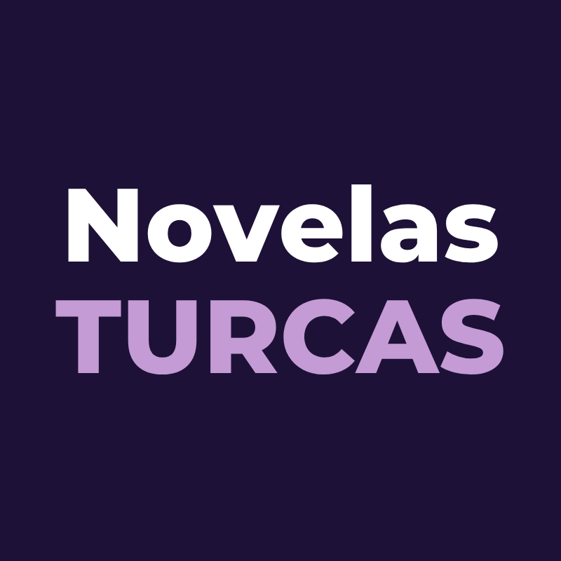Novelas Turcas